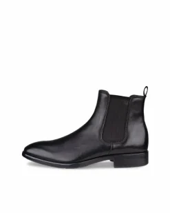 ECCO Boots | Business-CITYTRAY Black