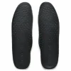 ECCO Soles-Comfort Everyday Insole Womens Black