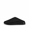 ECCO Casual-COZMO SHOE M Black