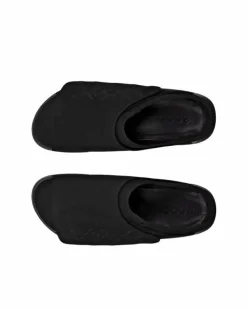ECCO Casual-COZMO SHOE M Black
