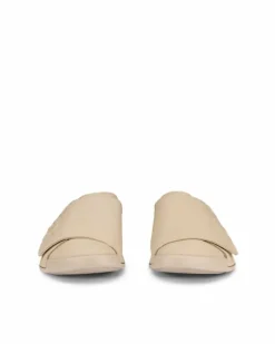 ECCO Casual-COZMO SHOE M Beige