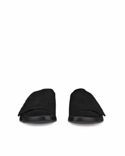 ECCO Casual-COZMO SHOE M Black