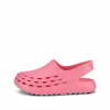 ECCO Sandals | Sandals-COZMO SLIDE K Pink