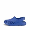 ECCO Sandals | Sandals-COZMO SLIDE K Blue