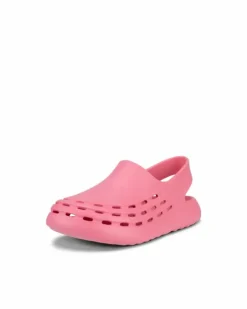 ECCO Sandals | Sandals-COZMO SLIDE K Pink