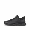 ECCO Outdoor | Outdoor-EXOSTRIDE M Black