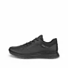 ECCO Outdoor | Outdoor-EXOSTRIDE M Black