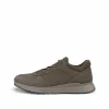 ECCO Outdoor | Outdoor-EXOSTRIDE M Green