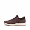 ECCO Gore-tex | Outdoor-EXOSTRIDE M Brown