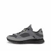 ECCO Gore-tex | Outdoor-EXOSTRIDE M Grey