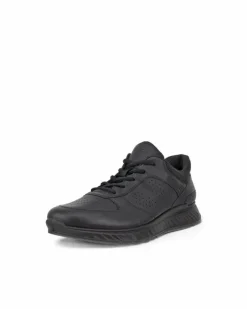 ECCO Outdoor | Outdoor-EXOSTRIDE M Black