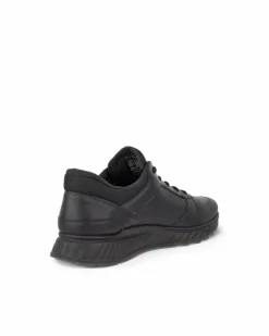 ECCO Outdoor | Outdoor-EXOSTRIDE M Black