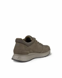 ECCO Outdoor | Outdoor-EXOSTRIDE M Green
