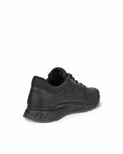 ECCO Outdoor | Outdoor-EXOSTRIDE M Black