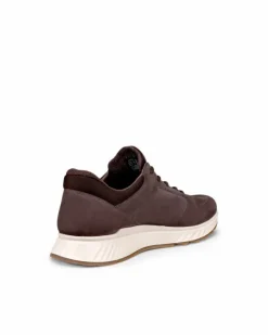 ECCO Gore-tex | Outdoor-EXOSTRIDE M Brown