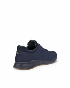 ECCO Outdoor | Outdoor-EXOSTRIDE M Navy