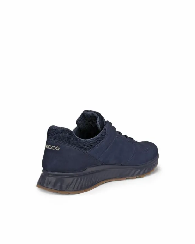 ECCO Outdoor | Outdoor-EXOSTRIDE M Navy