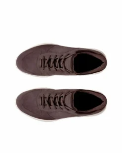 ECCO Gore-tex | Outdoor-EXOSTRIDE M Brown