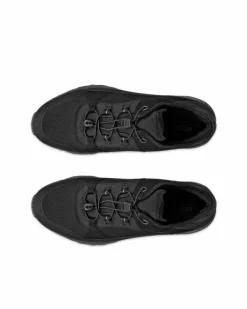 ECCO Gore-tex | Outdoor-EXOSTRIDE M Black