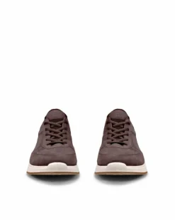 ECCO Gore-tex | Outdoor-EXOSTRIDE M Brown