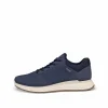 ECCO Outdoor | Outdoor-EXOSTRIDE W Navy