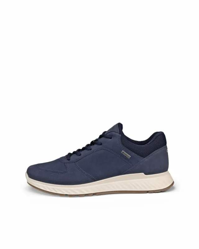 ECCO Outdoor | Outdoor-EXOSTRIDE W Navy