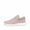 ECCO Gore-tex | Outdoor-EXOSTRIDE W Grey