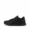 ECCO Outdoor | Outdoor-EXOSTRIDE W Black