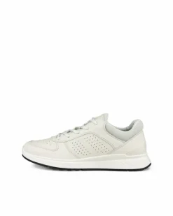 ECCO Outdoor | Outdoor-EXOSTRIDE W White