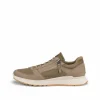 ECCO Outdoor | Outdoor-EXOSTRIDE W Beige