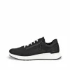 ECCO Outdoor | Outdoor-EXOSTRIDE W Black