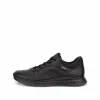 ECCO Gore-tex | Outdoor-EXOSTRIDE W Black