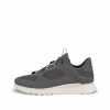ECCO Outdoor | Outdoor-EXOSTRIDE W Grey