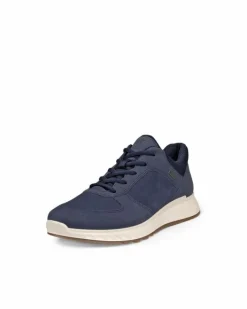ECCO Outdoor | Outdoor-EXOSTRIDE W Navy