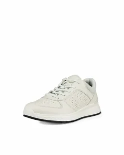 ECCO Outdoor | Outdoor-EXOSTRIDE W White