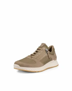 ECCO Outdoor | Outdoor-EXOSTRIDE W Beige