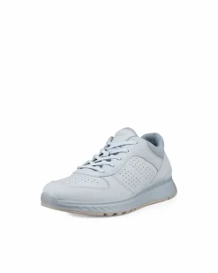 ECCO Outdoor | Outdoor-EXOSTRIDE W Blue