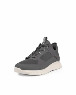 ECCO Outdoor | Outdoor-EXOSTRIDE W Grey