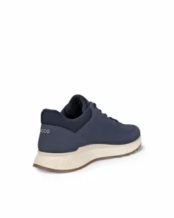 ECCO Outdoor | Outdoor-EXOSTRIDE W Navy