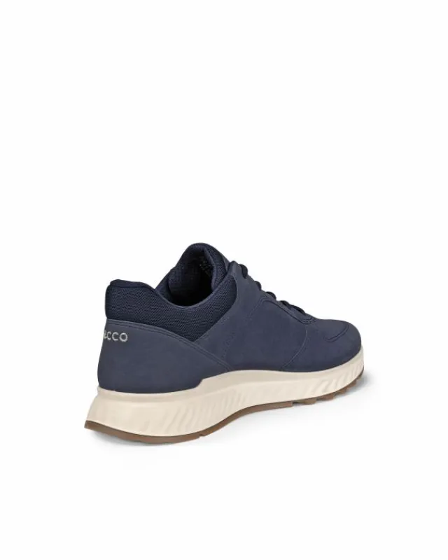 ECCO Outdoor | Outdoor-EXOSTRIDE W Navy