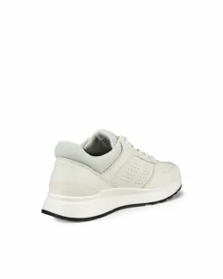 ECCO Outdoor | Outdoor-EXOSTRIDE W White