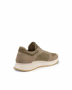 ECCO Outdoor | Outdoor-EXOSTRIDE W Beige