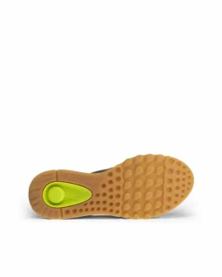 ECCO Outdoor | Outdoor-EXOSTRIDE W Beige
