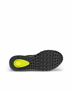 ECCO Outdoor | Outdoor-EXOSTRIDE W Black