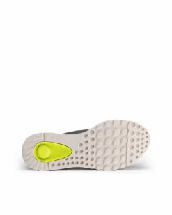 ECCO Outdoor | Outdoor-EXOSTRIDE W Grey