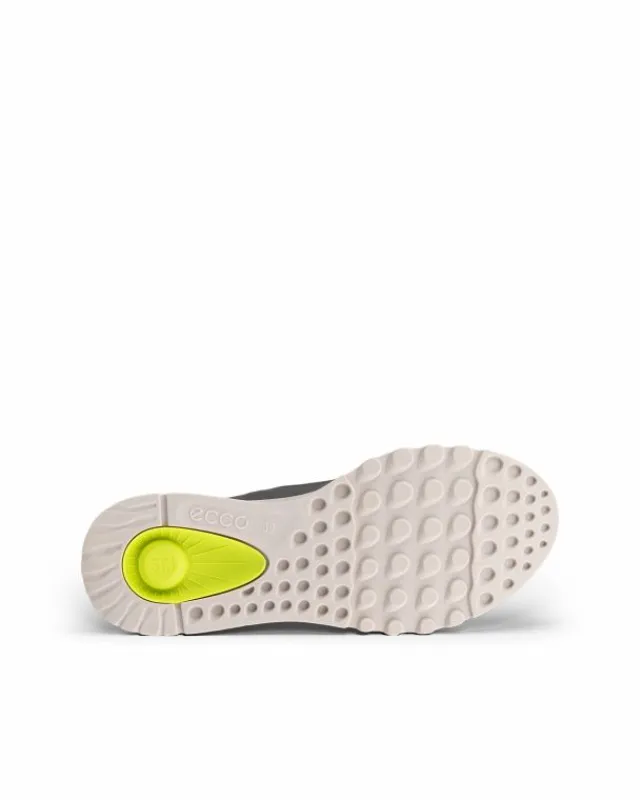ECCO Outdoor | Outdoor-EXOSTRIDE W Grey