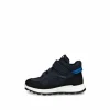 ECCO Boots | Boots-EXOSTRIKE KIDS Navy