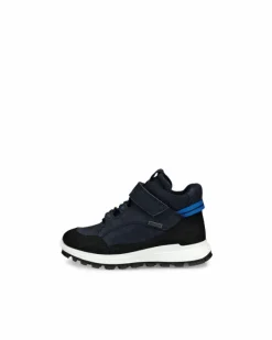 ECCO Boots | Boots-EXOSTRIKE KIDS Navy