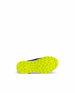 ECCO Boots-EXOSTRIKE KIDS
