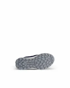 ECCO Boots-EXOSTRIKE KIDS Blue